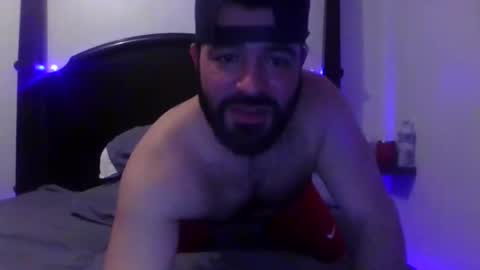 _your_pleasure__ online show from 02-06-25, 12:33