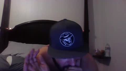 _your_pleasure__ online show from 02-06-25, 03:37