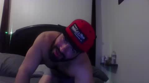 _your_pleasure__ online show from 02-06-25, 03:31