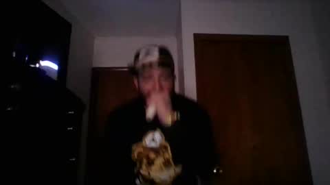 _your_pleasure__ online show from 02-24-25, 07:52