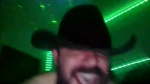 _your_pleasure__ online show from 12-22-25, 08:44