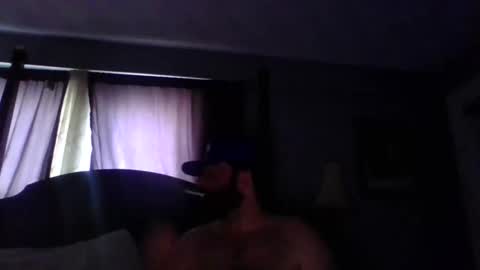 _your_pleasure__ online show from 03-14-26, 11:48