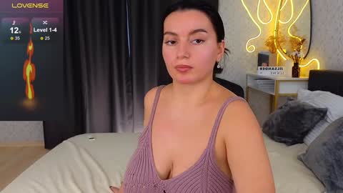 Jasmine online show from 12-03-24, 11:22