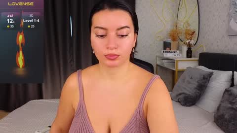Jasmine online show from 12-08-24, 08:09