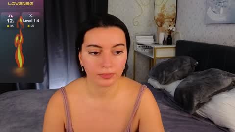 Jasmine online show from 12-30-24, 07:59