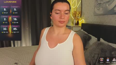 Jasmine online show from 01-21-25, 11:35