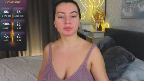 Jasmine online show from 01-22-25, 08:07