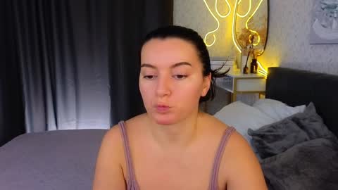 Jasmine online show from 02-05-25, 08:21