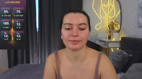 Jasmine online show from 03-12-25, 08:08