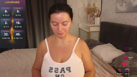 Jasmine online show from 09-14-25, 07:18