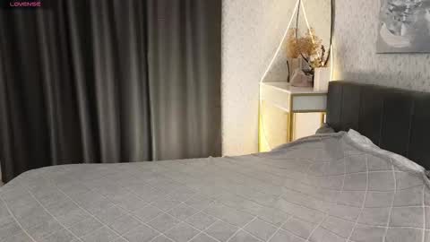 Jasmine online show from 11-26-25, 08:48