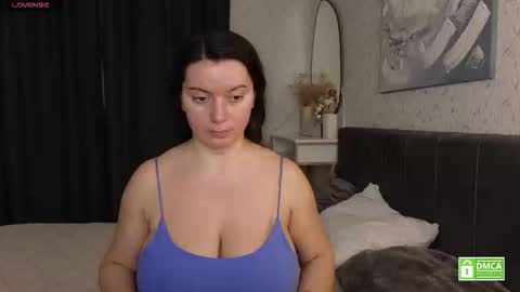 Jasmine online show from 02-25-26, 08:46