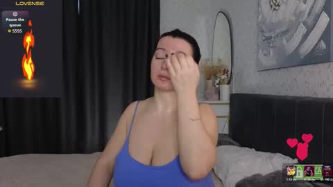 Jasmine online show from 02-26-26, 08:13