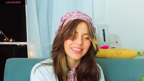 _yourcherrybomb online show from 01-18-25, 06:03