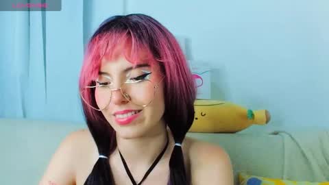 _yourcherrybomb online show from 01-24-25, 03:54