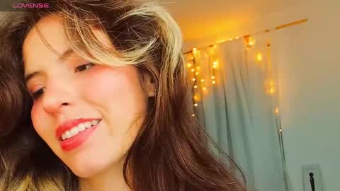 _yourcherrybomb online show from 02-23-25, 03:35