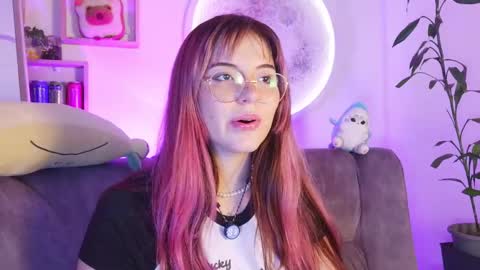 Snapshot of _yourcherrybomb chatting on 05-16-26, 03:47 _yourcherrybomb online show from 05-16-26, 03:47