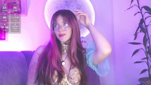 Snapshot of _yourcherrybomb chatting on 05-22-26, 08:32 _yourcherrybomb online show from 05-22-26, 08:32
