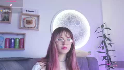 Snapshot of _yourcherrybomb chatting on 06-05-26, 05:29 _yourcherrybomb online show from 06-05-26, 05:29