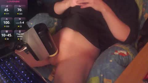 Snapshot of _yourcuteboy_ chatting on 12-04-25, 09:56 _yourcuteboy_ online show from 12-04-25, 09:56