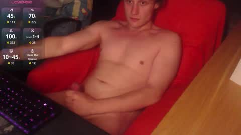 Snapshot of _yourcuteboy_ chatting on 12-05-25, 08:16 _yourcuteboy_ online show from 12-05-25, 08:16