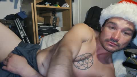 Matt snap - mattdillon1995 online show from 12-07-24, 02:31