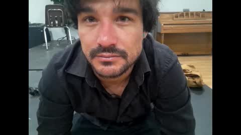 Matt snap - mattdillon1995 online show from 01-01-25, 10:32