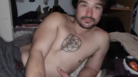 Matt snap - mattdillon1995 online show from 01-12-25, 11:47