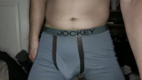 Matt snap - mattdillon1995 online show from 02-09-25, 03:43