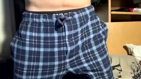 Matt snap - mattdillon1995 online show from 11-23-25, 05:07