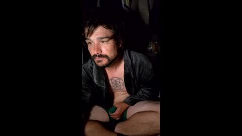 Matt snap - mattdillon1995 online show from 02-01-26, 12:04