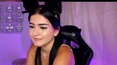 Snapshot of _yourdoll chatting on 02-17-26, 05:52 _yourdoll online show from 02-17-26, 05:52