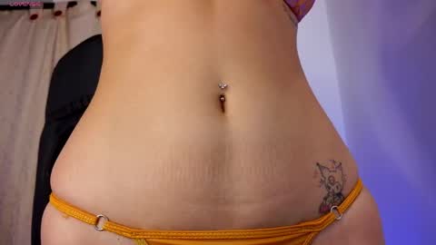 _yourdoll online show from 04-13-26, 08:14