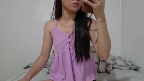 cherry online show from 04-03-26, 12:08