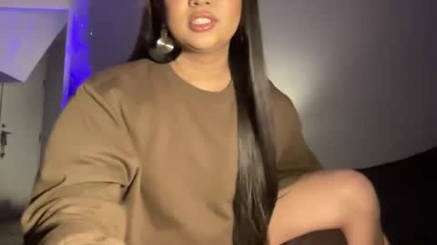 _yoursatisfaction_ online show from 01-03-25, 11:33