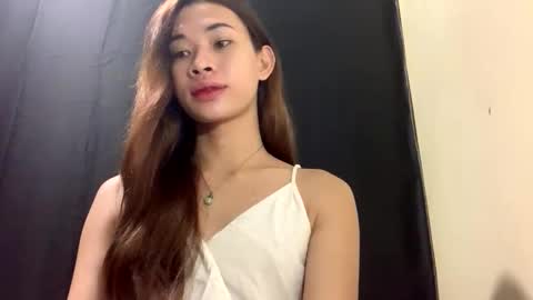 sheng online show from 03-17-26, 04:50