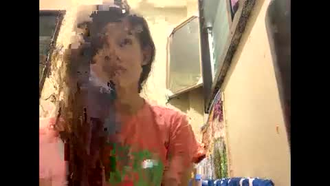sheng online show from 05-25-26, 11:05