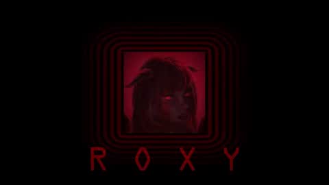Snapshot of _yourwetdreams_ chatting on 06-16-26, 07:27 Roxy online show from 06-16-26, 07:27