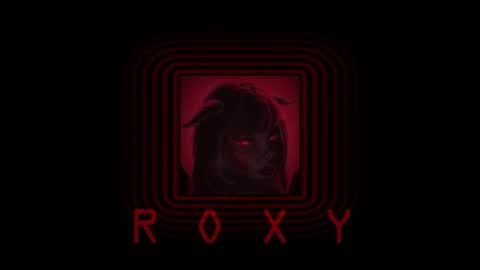 Snapshot of _yourwetdreams_ chatting on 06-22-26, 03:25 Roxy online show from 06-22-26, 03:25