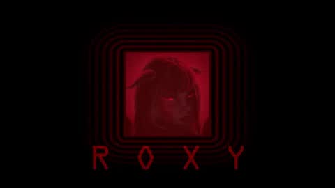 Snapshot of _yourwetdreams_ chatting on 06-26-26, 05:23 Roxy online show from 06-26-26, 05:23