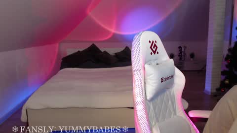 Nicole  Thomas  Dave online show from 01-29-25, 05:45