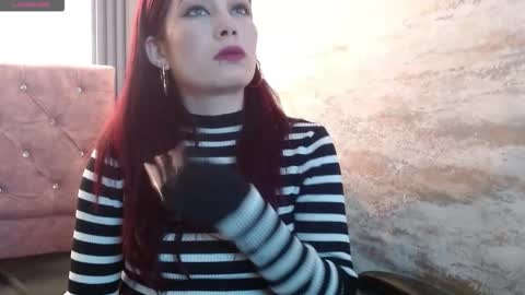 Yuyi online show from 01-08-26, 11:23