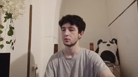 Snapshot of _zanex chatting on 02-18-26, 09:22 Oleg online show from 02-18-26, 09:22