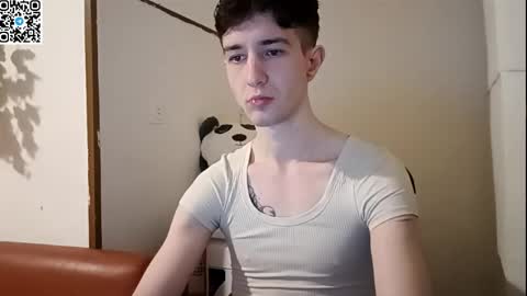 Snapshot of _zanex chatting on 02-24-26, 08:29 Oleg online show from 02-24-26, 08:29