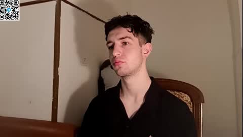 Snapshot of _zanex chatting on 02-28-26, 08:59 Oleg online show from 02-28-26, 08:59