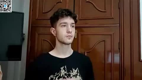 Oleg online show from 03-06-26, 08:27