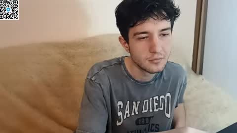 Oleg online show from 04-15-26, 07:58