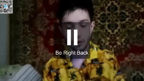 Oleg online show from 06-18-26, 07:07
