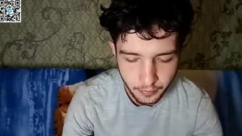 Oleg online show from 06-20-26, 07:16