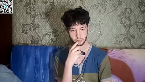 Oleg online show from 06-28-26, 07:20